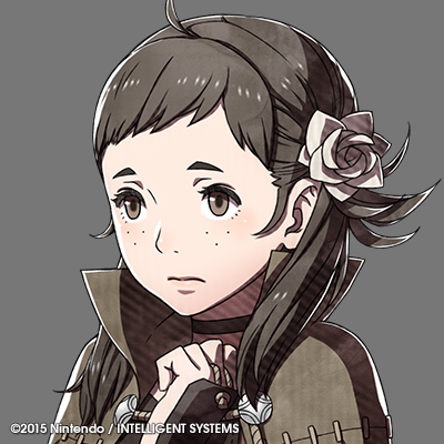 f:id:throneroom:20180817154756p:plain f:id:throneroom:20180817154756p:plain