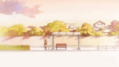 f:id:throughkepot:20190625181118j:plain f:id:throughkepot:20190625181118j:plain