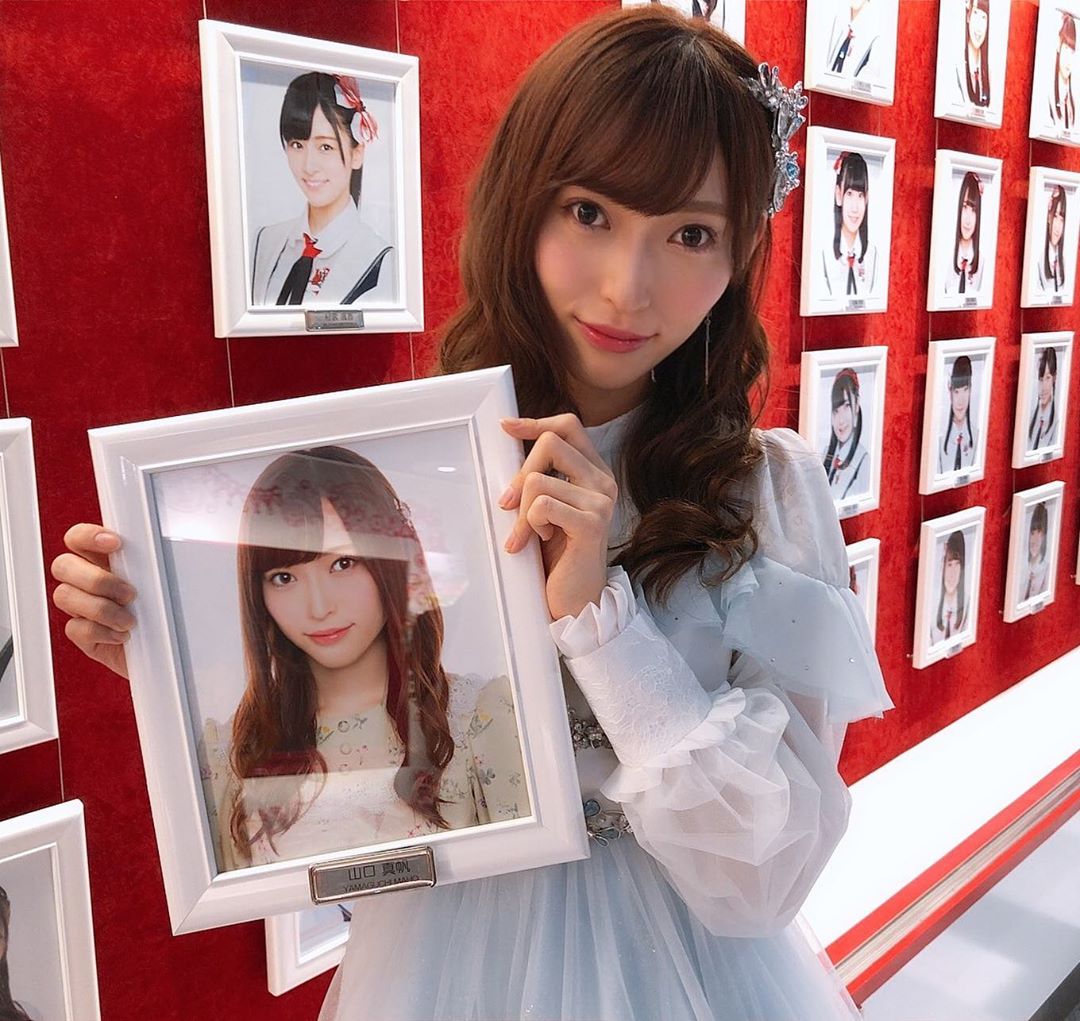 f:id:throughthewire:20190525065411j:plain f:id:throughthewire:20190525065411j:plain