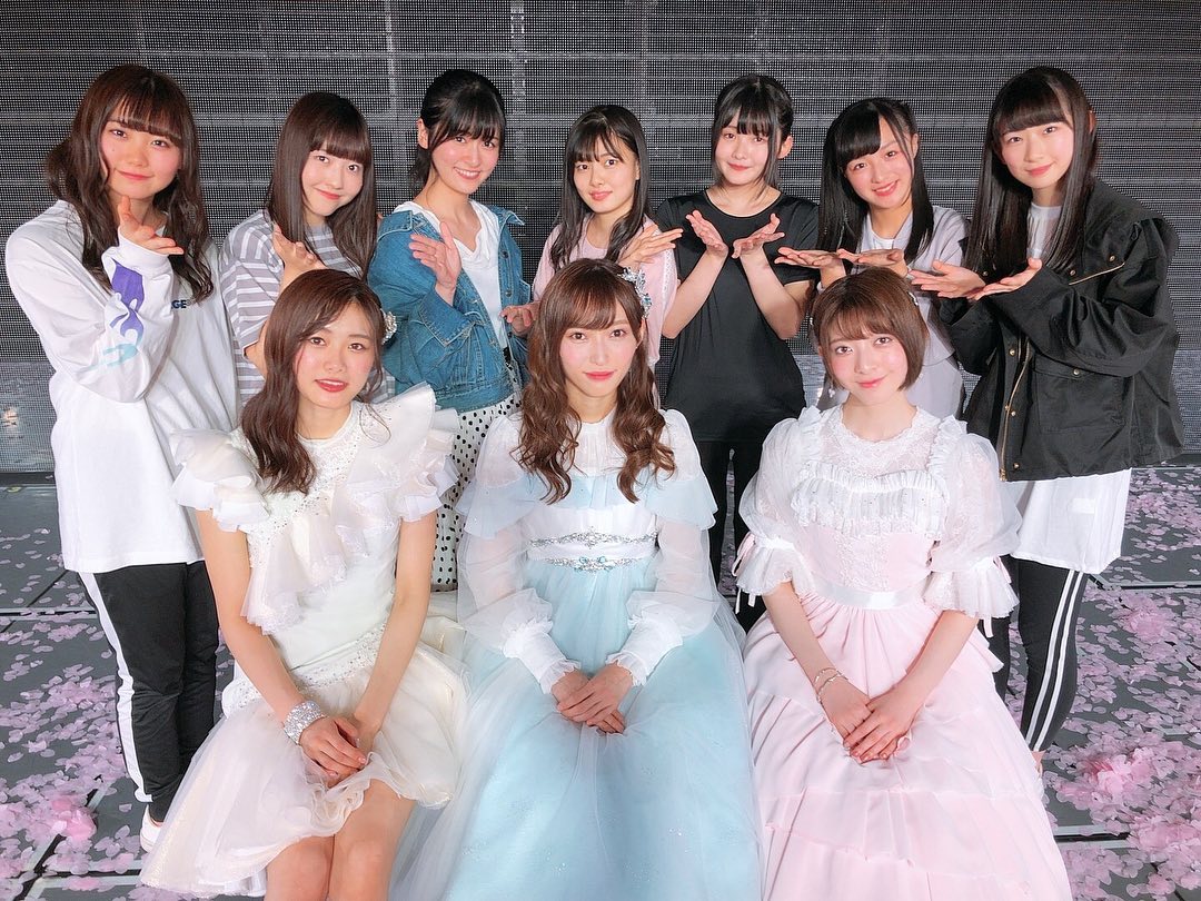 f:id:throughthewire:20190525065430j:plain f:id:throughthewire:20190525065430j:plain