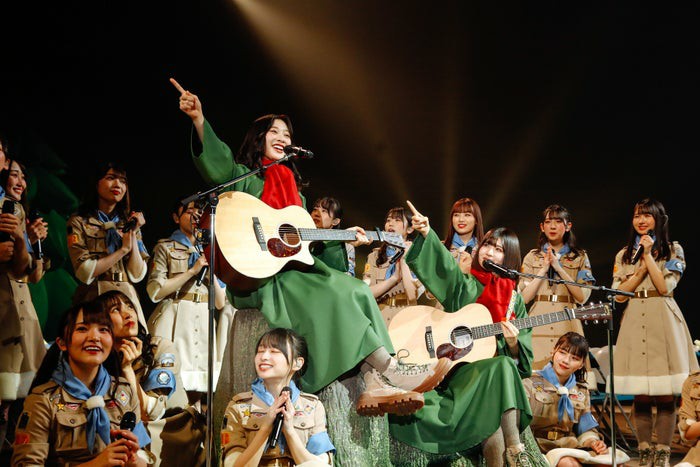 f:id:thrsyr24:20201227150331j:image f:id:thrsyr24:20201227150331j:image