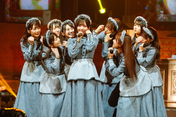 f:id:thrsyr24:20201227150938j:image f:id:thrsyr24:20201227150938j:image