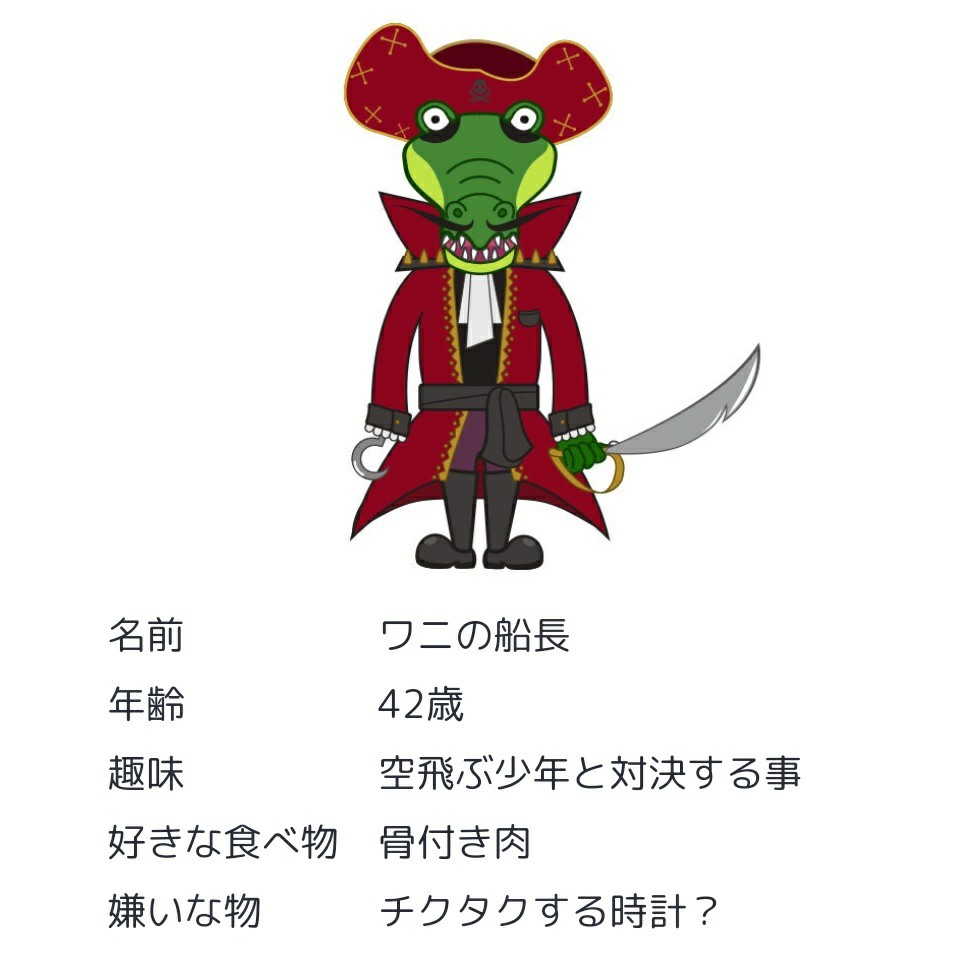 f:id:thrsyr24:20201227154008j:image f:id:thrsyr24:20201227154008j:image