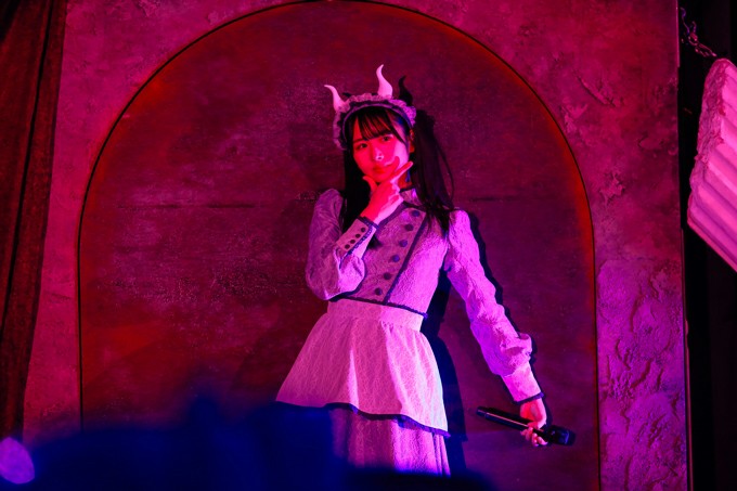 f:id:thrsyr24:20201227161109j:image f:id:thrsyr24:20201227161109j:image