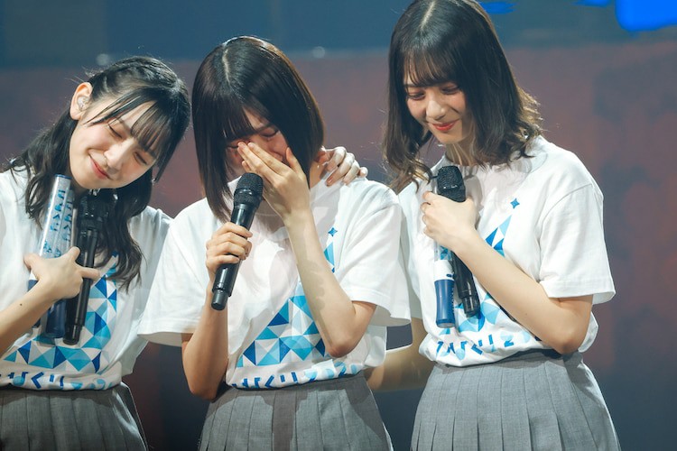 f:id:thrsyr24:20201227164244j:image f:id:thrsyr24:20201227164244j:image