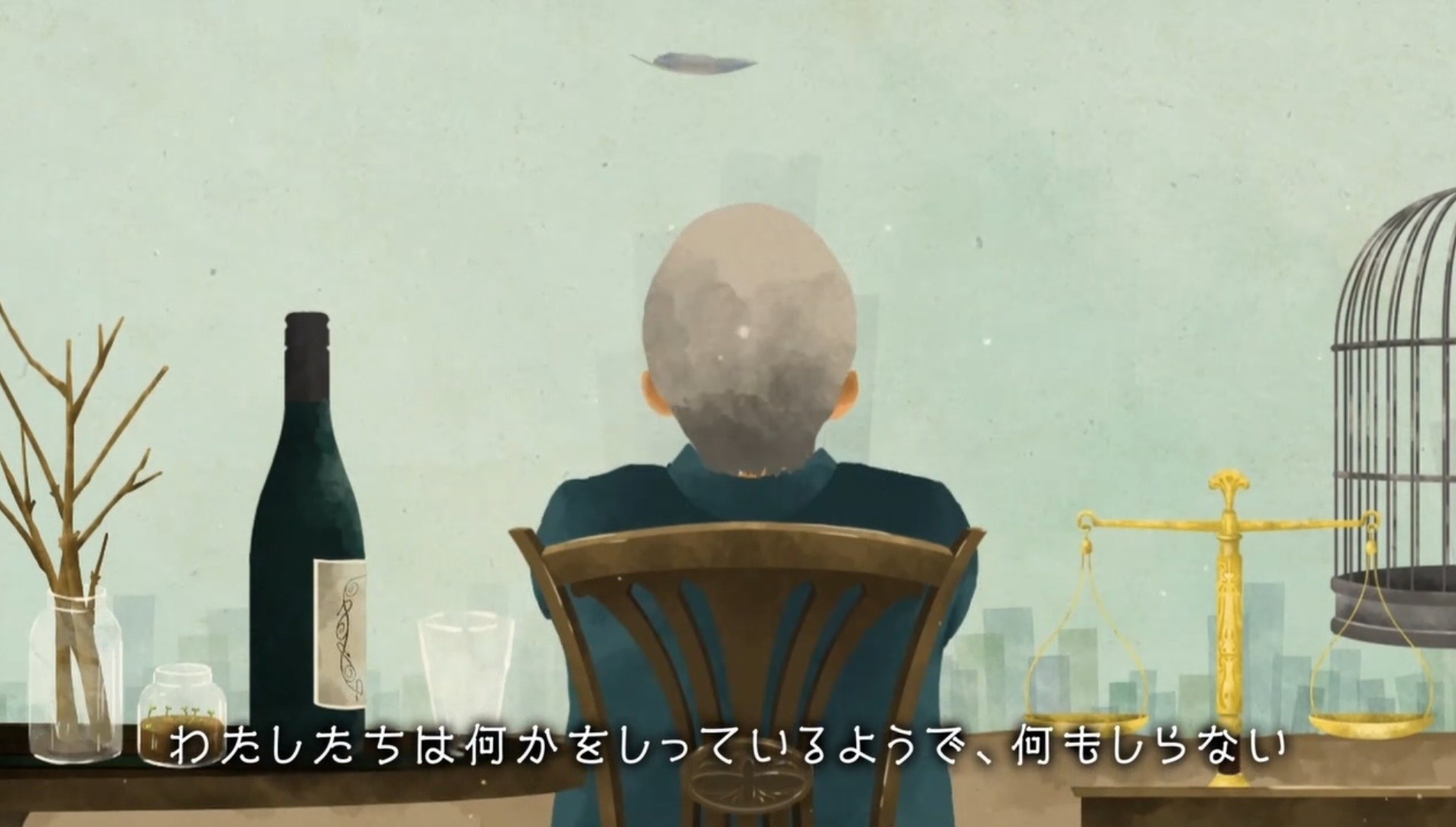 f:id:thrsyr24:20201227165223j:image f:id:thrsyr24:20201227165223j:image