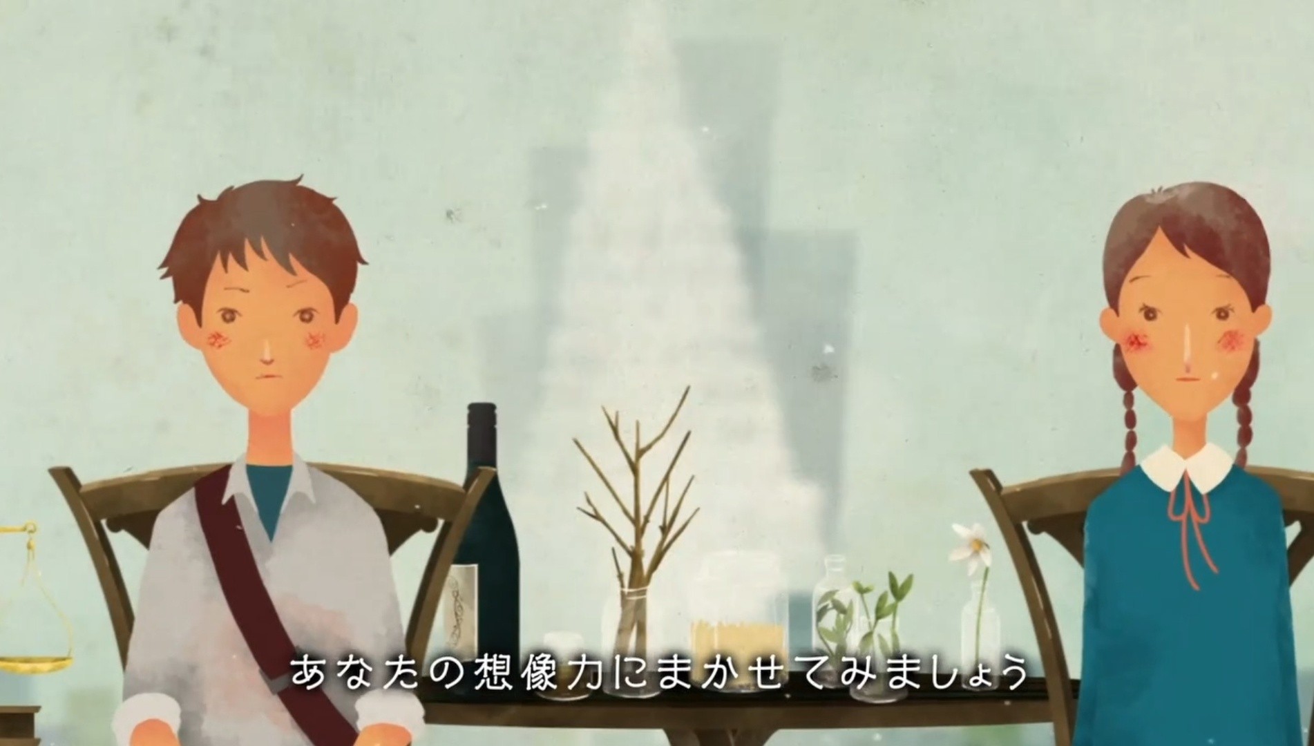 f:id:thrsyr24:20201227170937j:image f:id:thrsyr24:20201227170937j:image