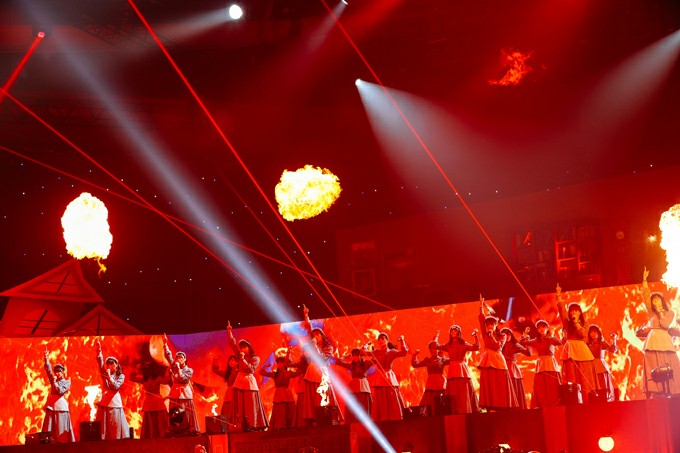 f:id:thrsyr24:20201227172347j:image f:id:thrsyr24:20201227172347j:image