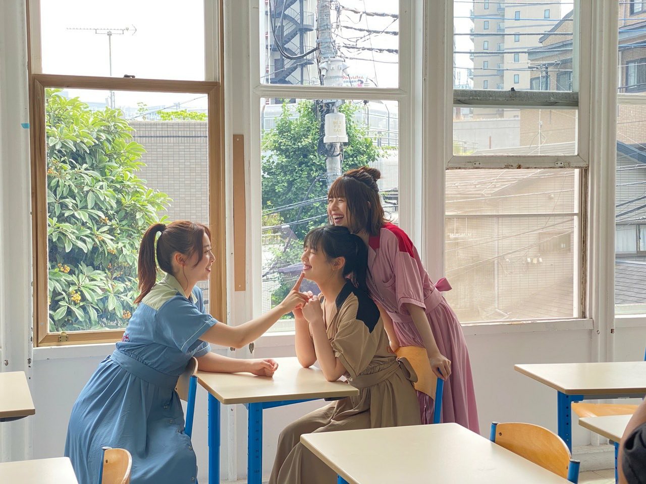 f:id:thrsyr24:20220404015526j:image