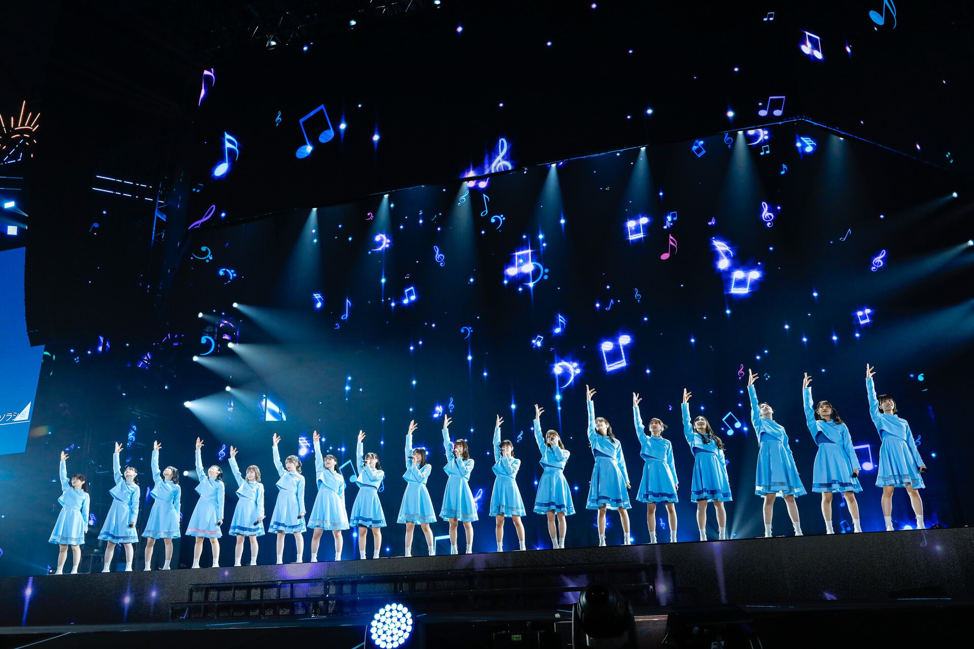 f:id:thrsyr24:20221230122848j:image f:id:thrsyr24:20221230122848j:image