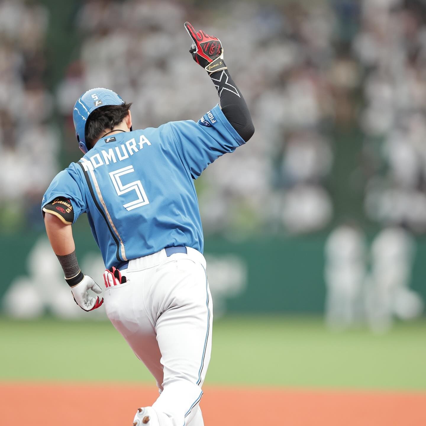 f:id:thrsyr24:20251231084018j:image f:id:thrsyr24:20251231084018j:image