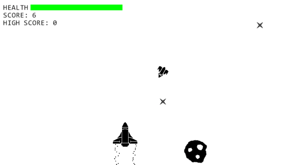 f:id:thrust2799:20190120225849p:plain:h300 f:id:thrust2799:20190120225849p:plain:h300