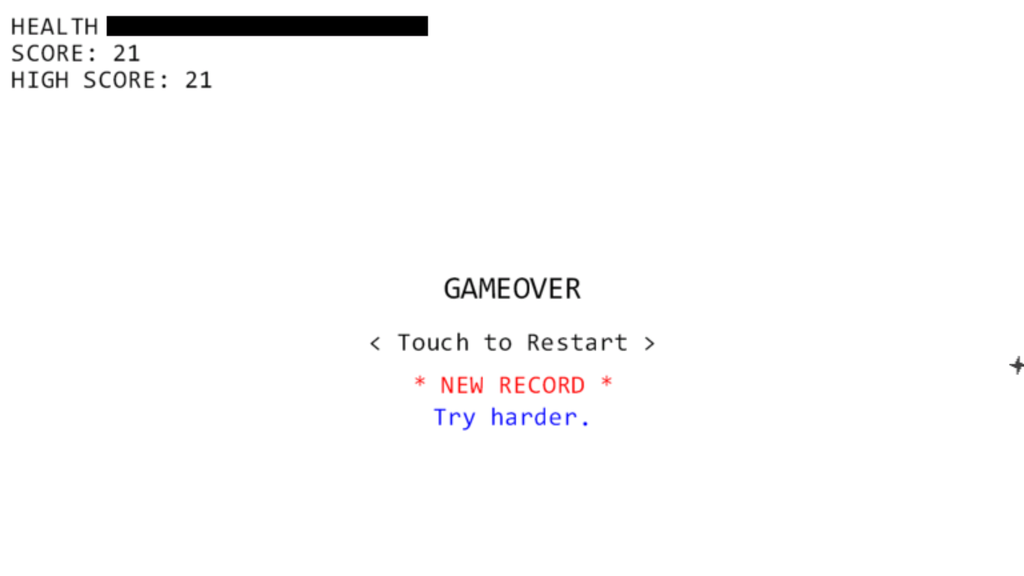 f:id:thrust2799:20190120225927p:plain:h300 f:id:thrust2799:20190120225927p:plain:h300