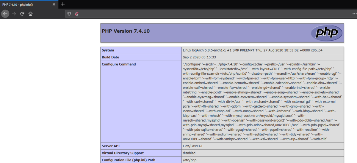 f:id:thrust2799:20200906145807p:plain