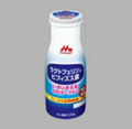 20070223120454