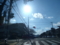 20101209112745