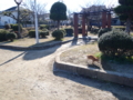 20110113103348