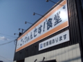 20110118115848