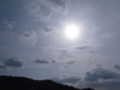20110123130322