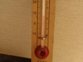 20110126092022