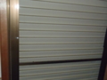 20110128081505
