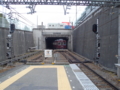 20110227144701