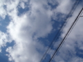20110316084845