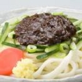 20110418073450