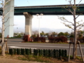 20110425064409