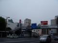 20110503162750