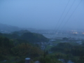 20110503183842