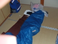 20110504052249