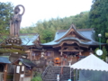 20110504052920