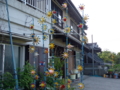 20110504065143