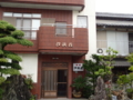20110504164550