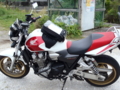 20110505092853