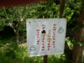 20110505115005