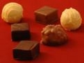 20110603084846