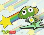 f:id:thtitdte-gmail-com:20110615090114j:image f:id:thtitdte-gmail-com:20110615090114j:image
