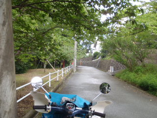 f:id:thtitdte-gmail-com:20110705145031j:image