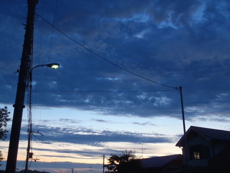 f:id:thtitdte-gmail-com:20110709191926j:plain