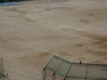 20110815151544