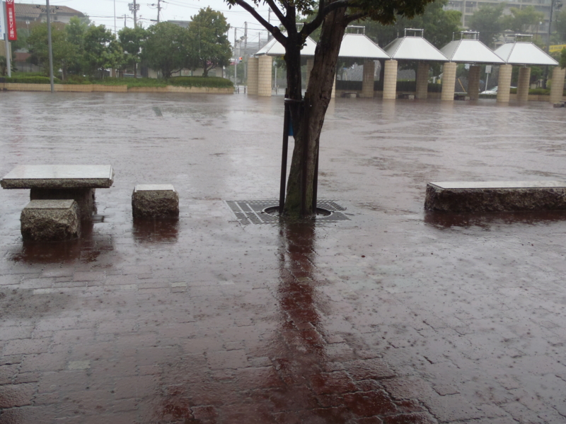 f:id:thtitdte-gmail-com:20110821162017j:image