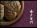20110916111814