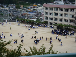 f:id:thtitdte-gmail-com:20110916151021j:image