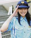 f:id:thtitdte-gmail-com:20111029093637j:image f:id:thtitdte-gmail-com:20111029093637j:image