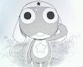 f:id:thtitdte-gmail-com:20111029094719j:image f:id:thtitdte-gmail-com:20111029094719j:image