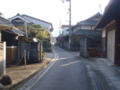20111113082907