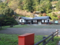 20111113084538
