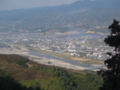 20111113092652